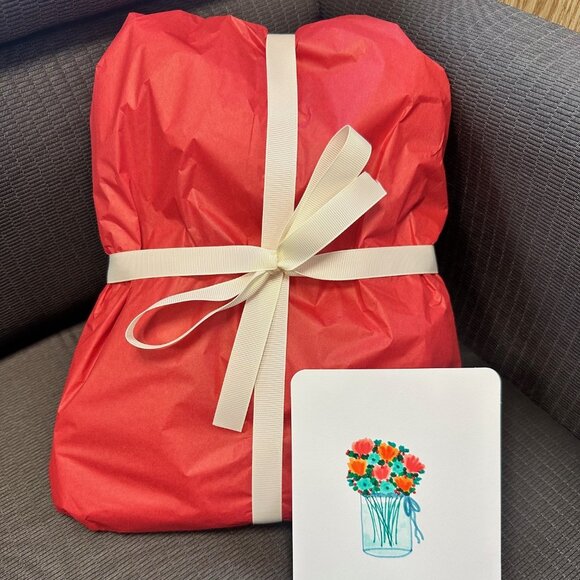 What to expect from your 5⭐️ Posh Ambassador! - Picture 7 of 7